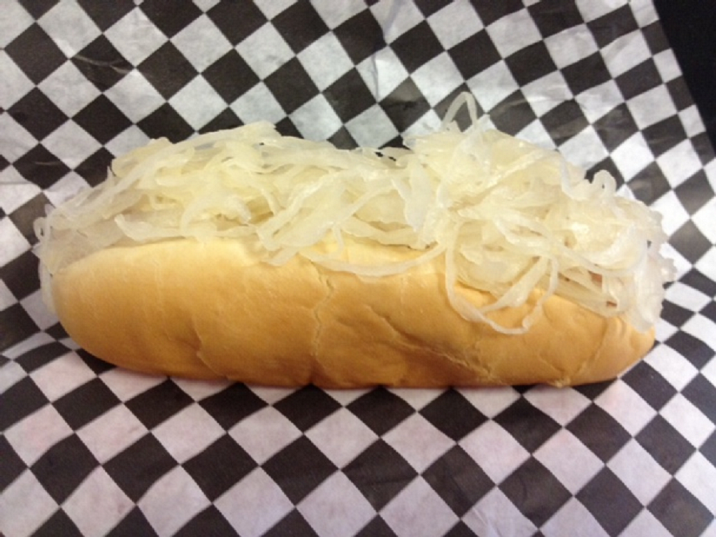 Pictures for Lums Roastbeef in Seekonk, MA 02771 Seafood Restaurants